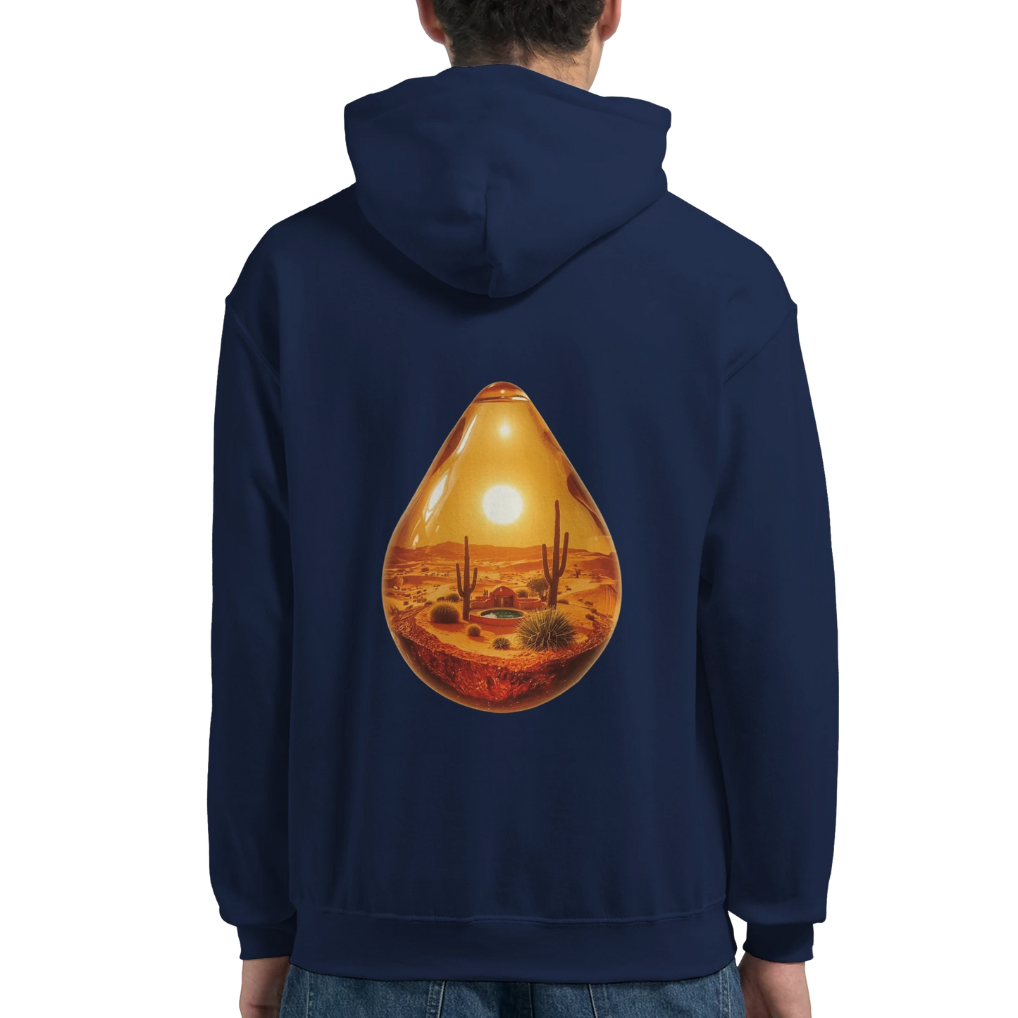 e6aaa311-b0a6-47e8-830d-310d9ab33ab1