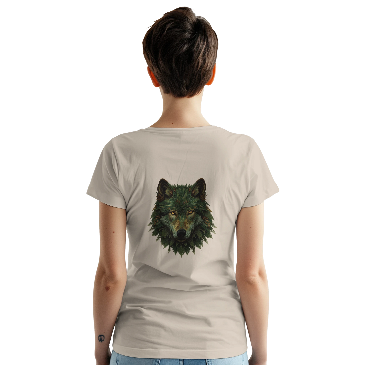 e6ba9869-5d49-425e-bc92-6e07d18745b9