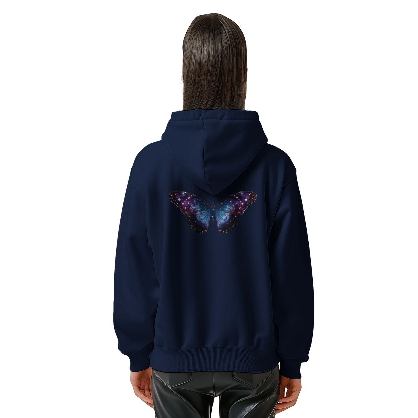 e6dd7bf1-6bcd-4ee4-a506-3384b979b55b