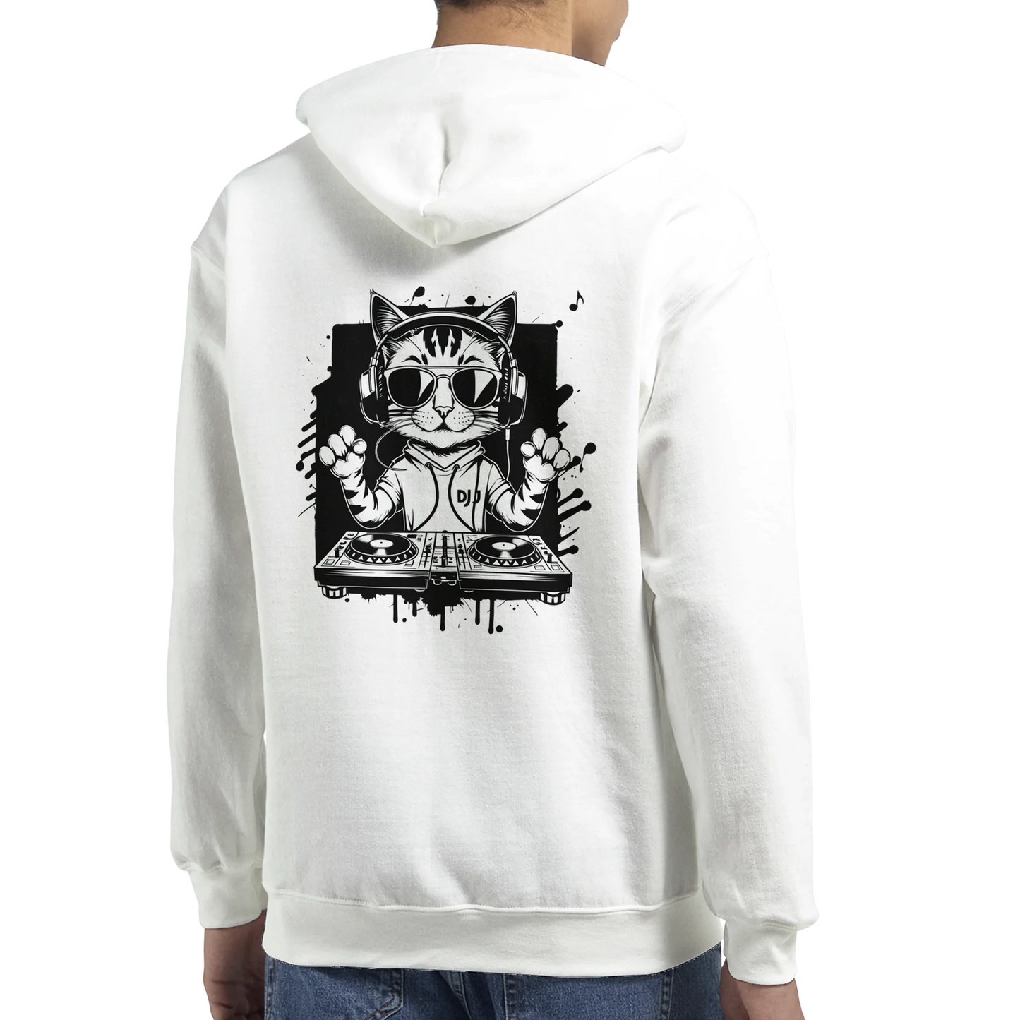 e6eb4258-4316-4dcf-b36f-9ab201dcfcb3