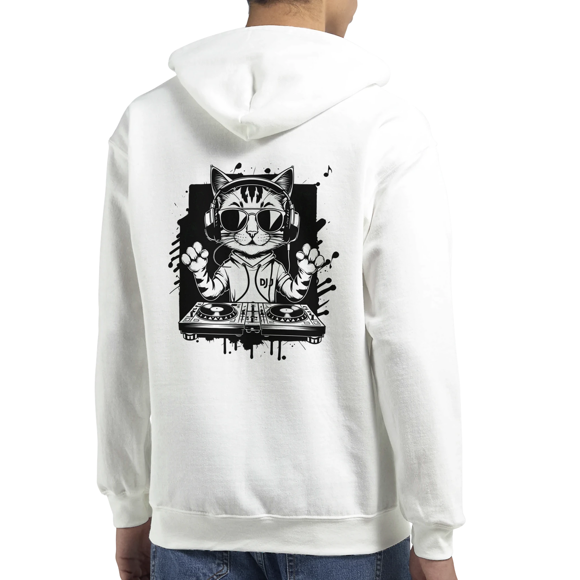 e6eb4258-4316-4dcf-b36f-9ab201dcfcb3