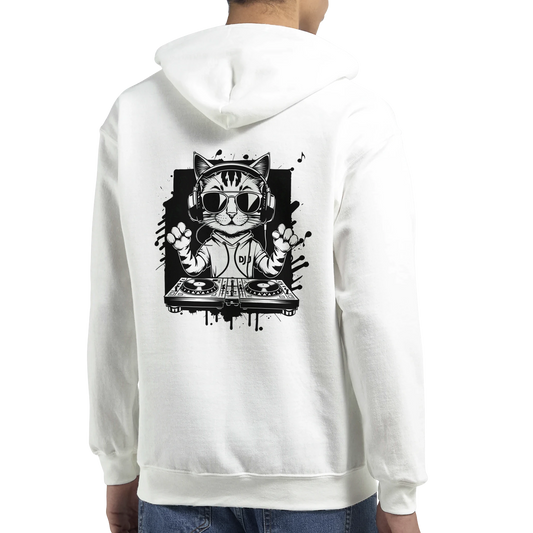 e6eb4258-4316-4dcf-b36f-9ab201dcfcb3