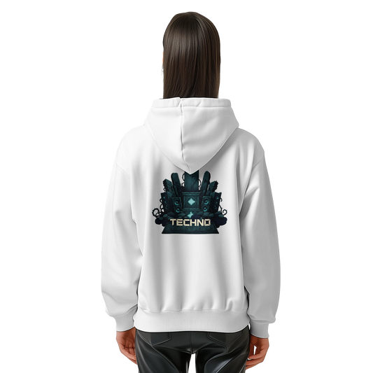 e7230b71-19b2-4bc4-97e6-bceebdec731c