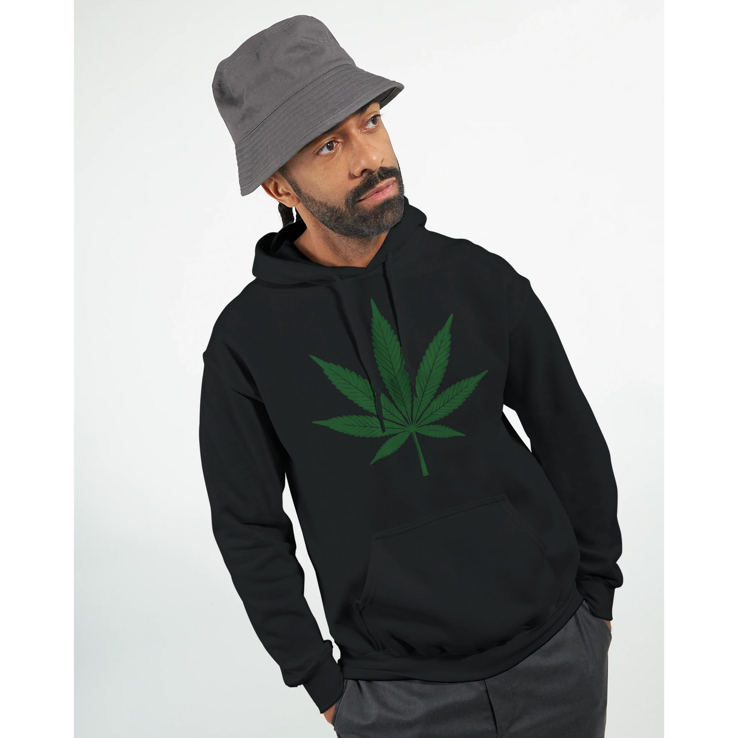 e78aa8cc-2f57-4db0-9655-48384a347aba