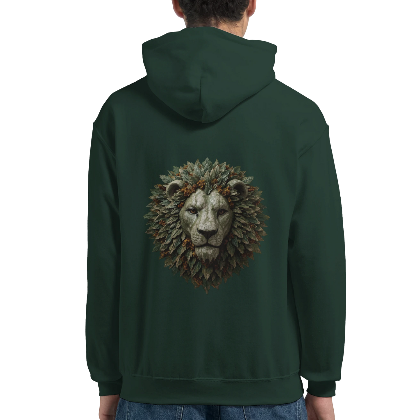 e883bb5d-35ff-4bec-a2f6-e96a2e381141