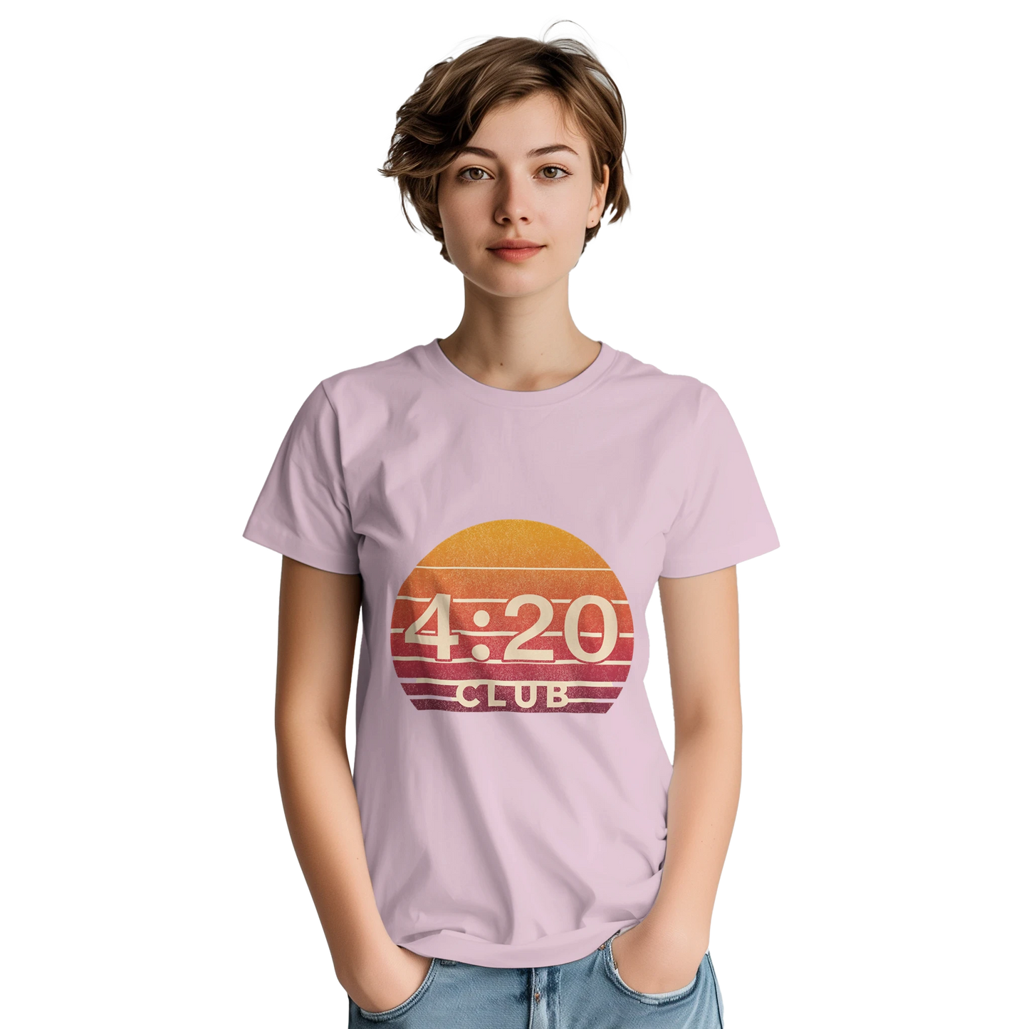 e8bd5302-fa9d-4a33-b3d4-e52ddaf1f415