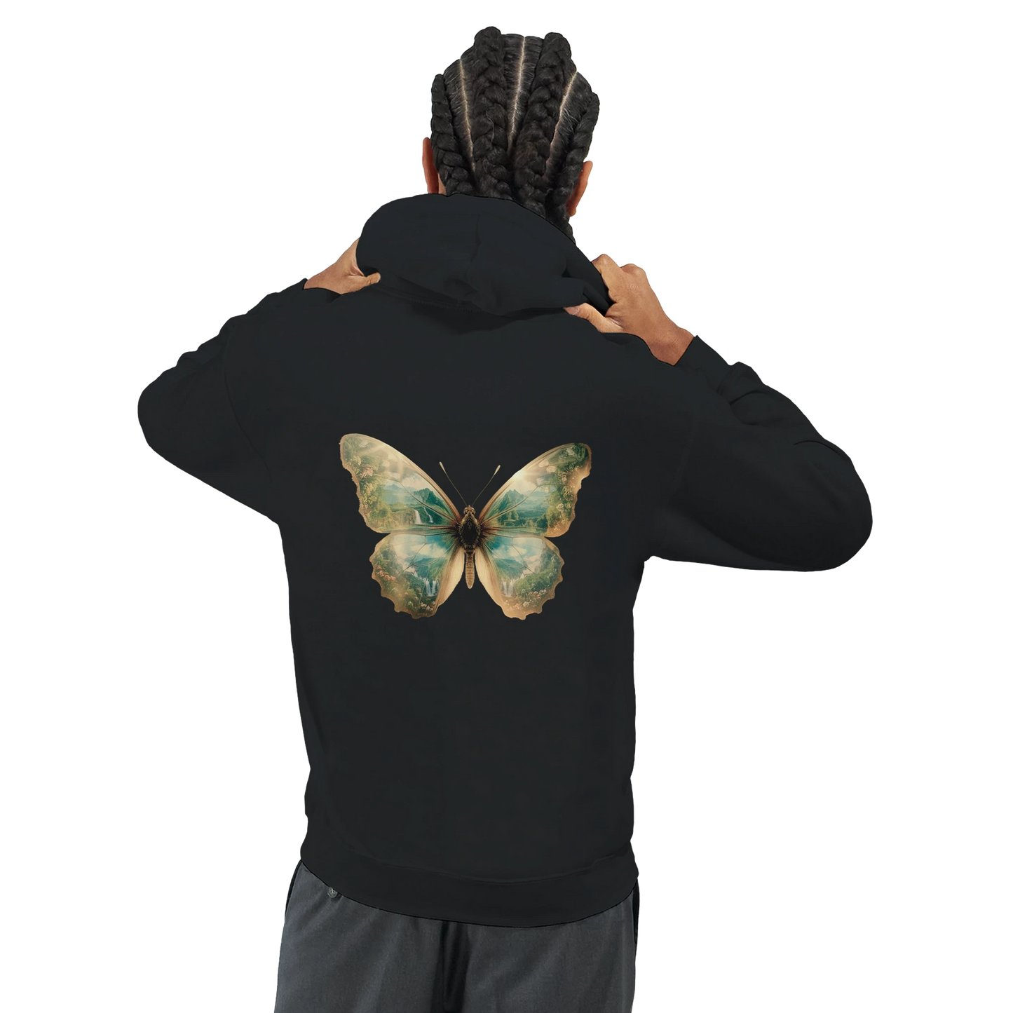 e8c87c83-4d4b-4276-af61-52175b9b689b