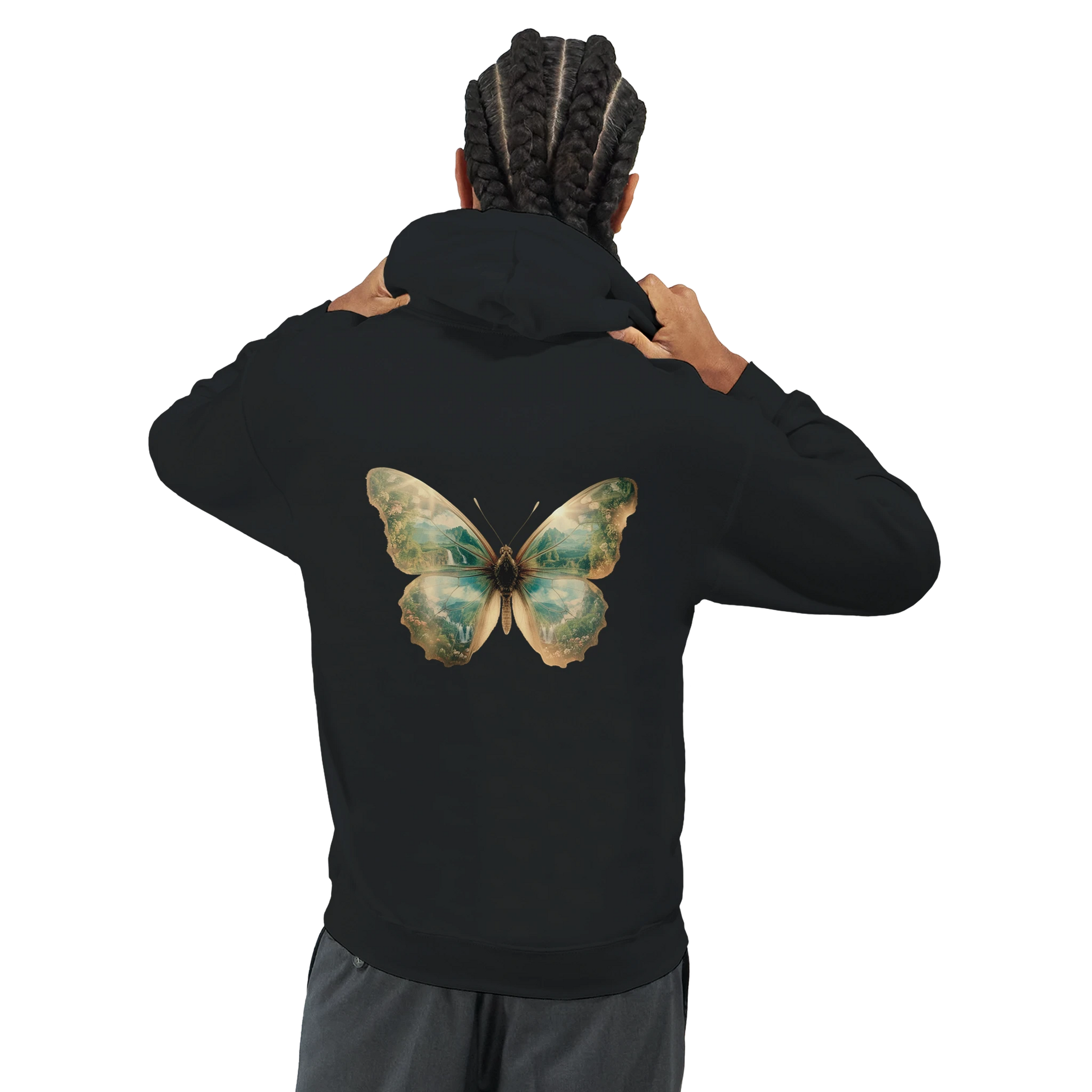 e8c87c83-4d4b-4276-af61-52175b9b689b