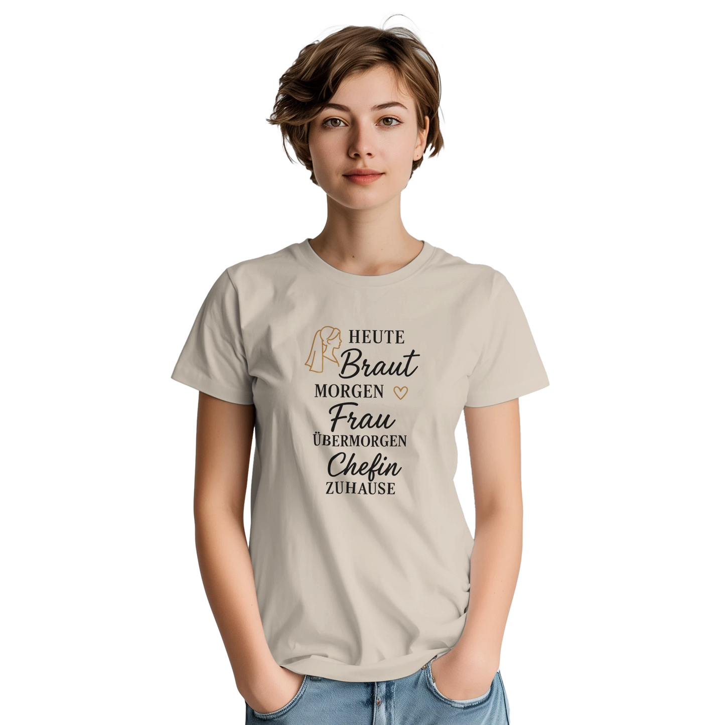 e8dd1168-6c91-4513-af57-2a714a03dd03