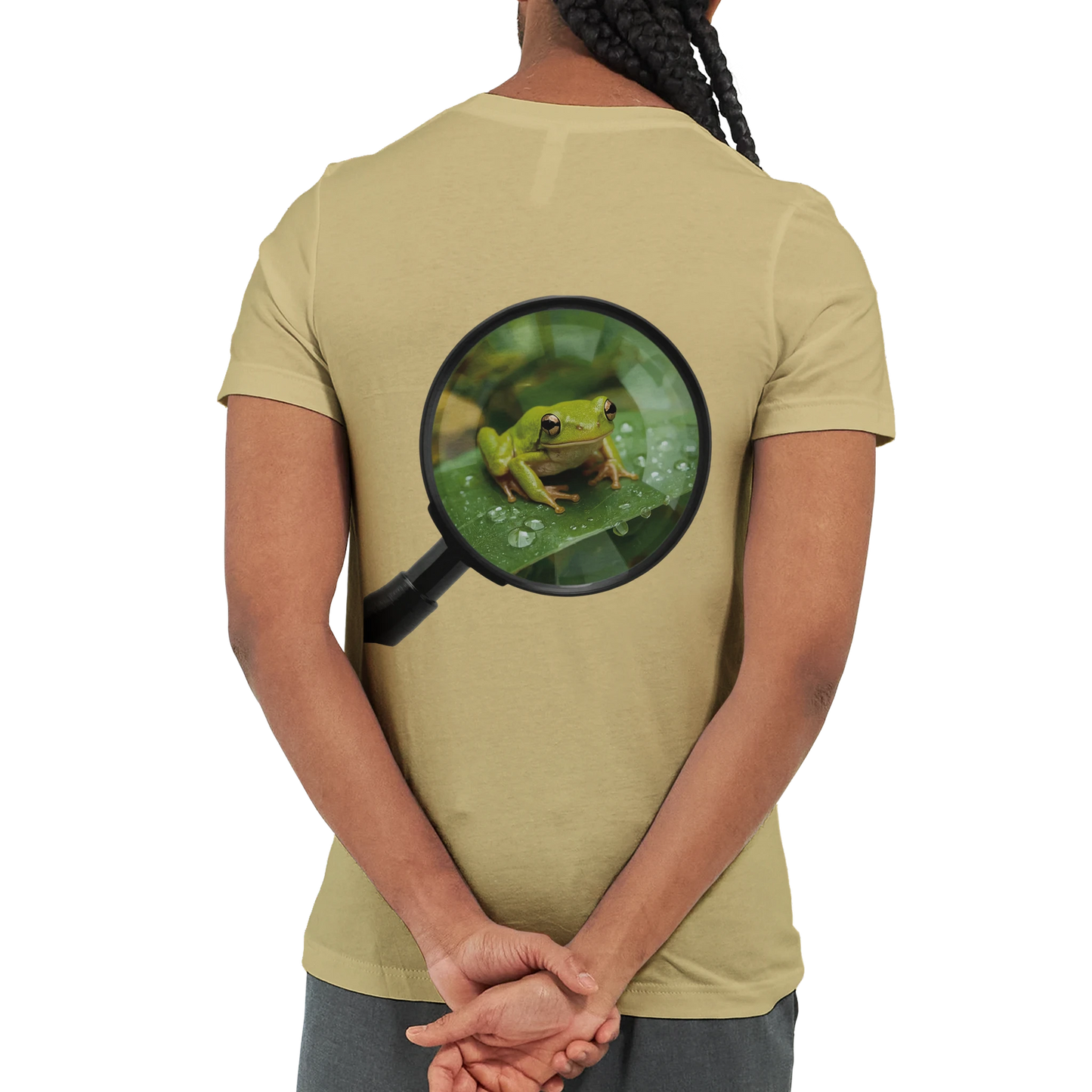 e8e4f579-dfcf-4dfb-b31b-1cc9a4c6f6ae