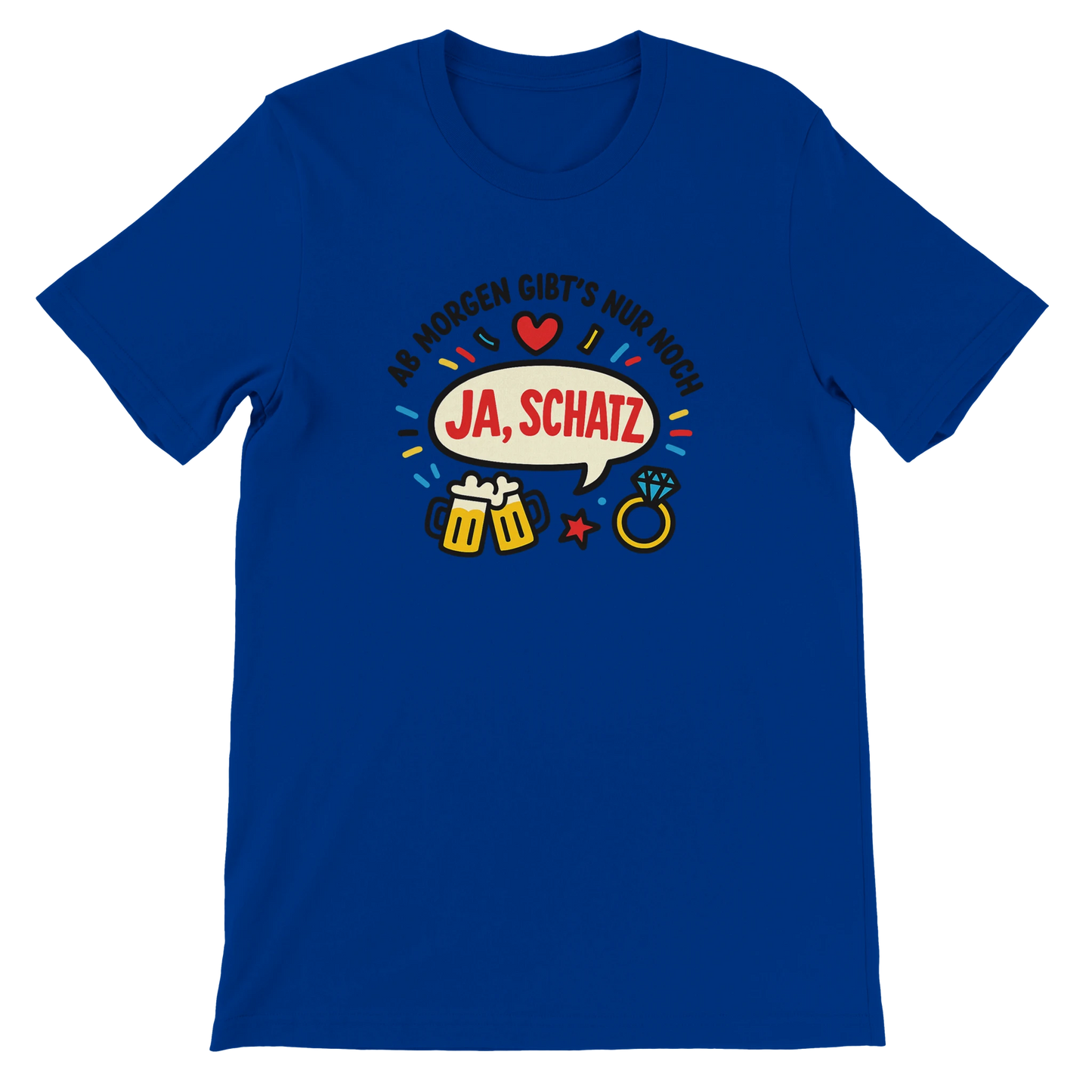 e8f8b08b-064a-4215-aec5-d3bb409e48ec