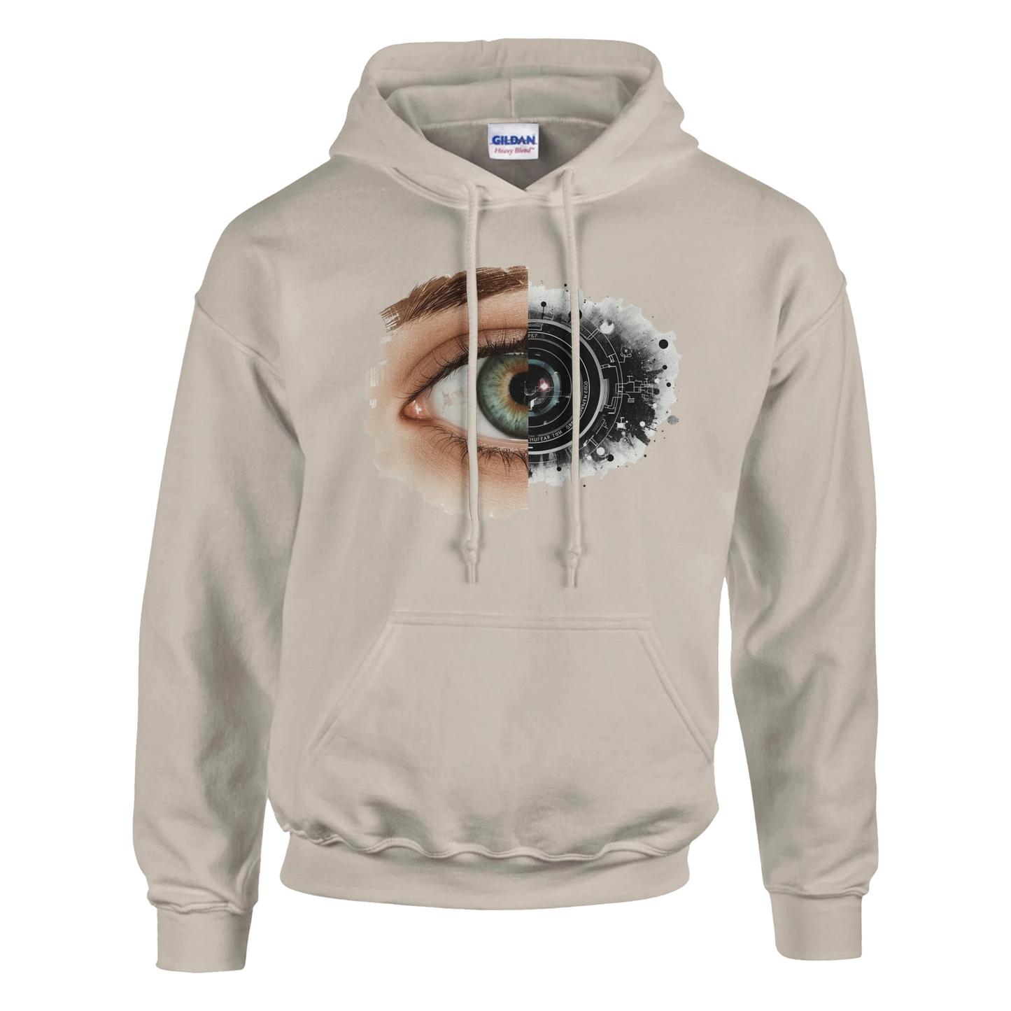 e900d4a3-94db-4f43-856b-41247ae9af7c