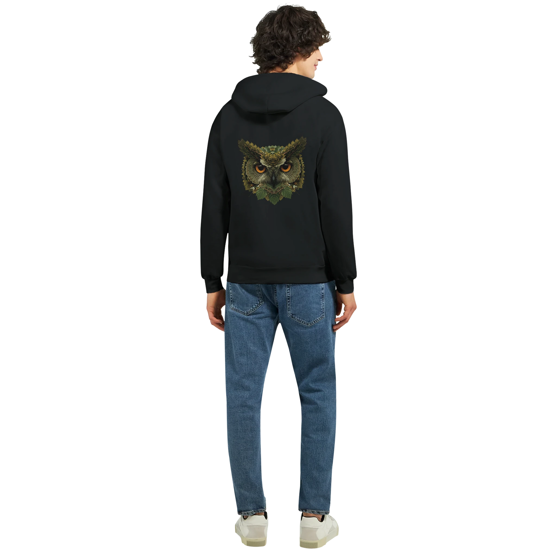 e90af54a-e3da-44f0-bc7b-7d86175a4309