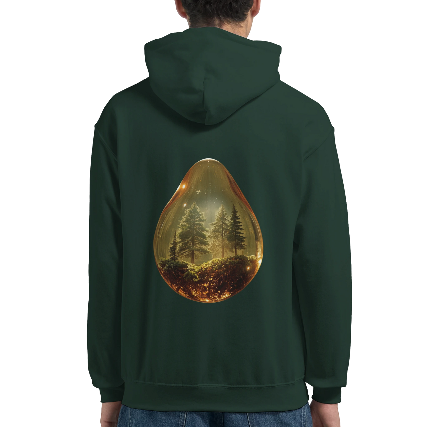 e90da17a-4b94-4755-b68c-ec9d874fa0db