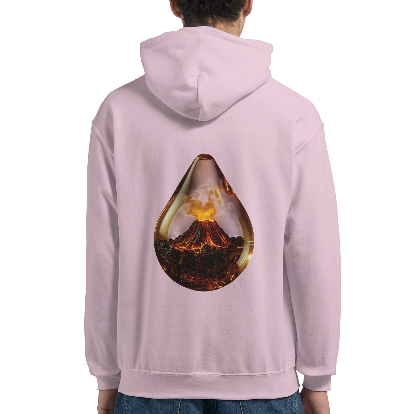 e91451a2-0c3d-4ef8-926a-51b8deecf5c2