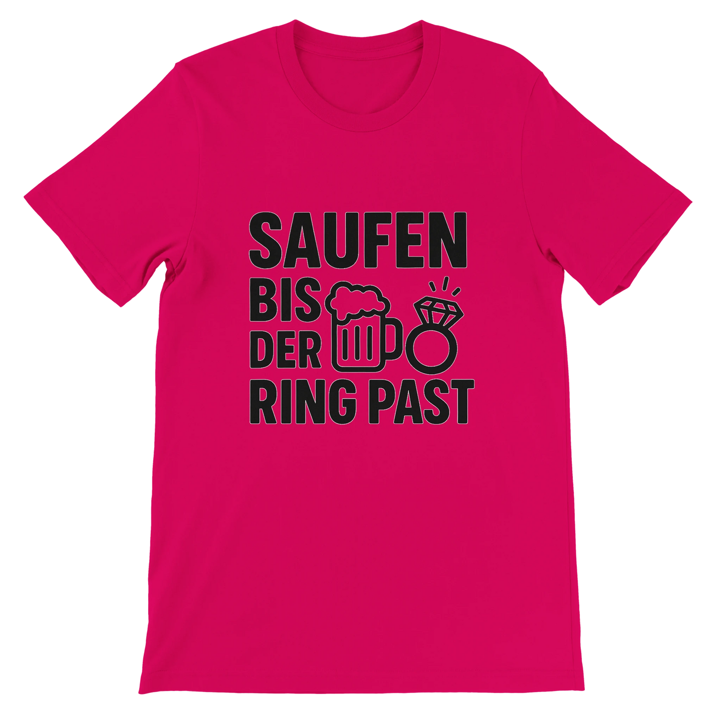 e91b1317-b25f-4989-b64e-e1f793a424cf