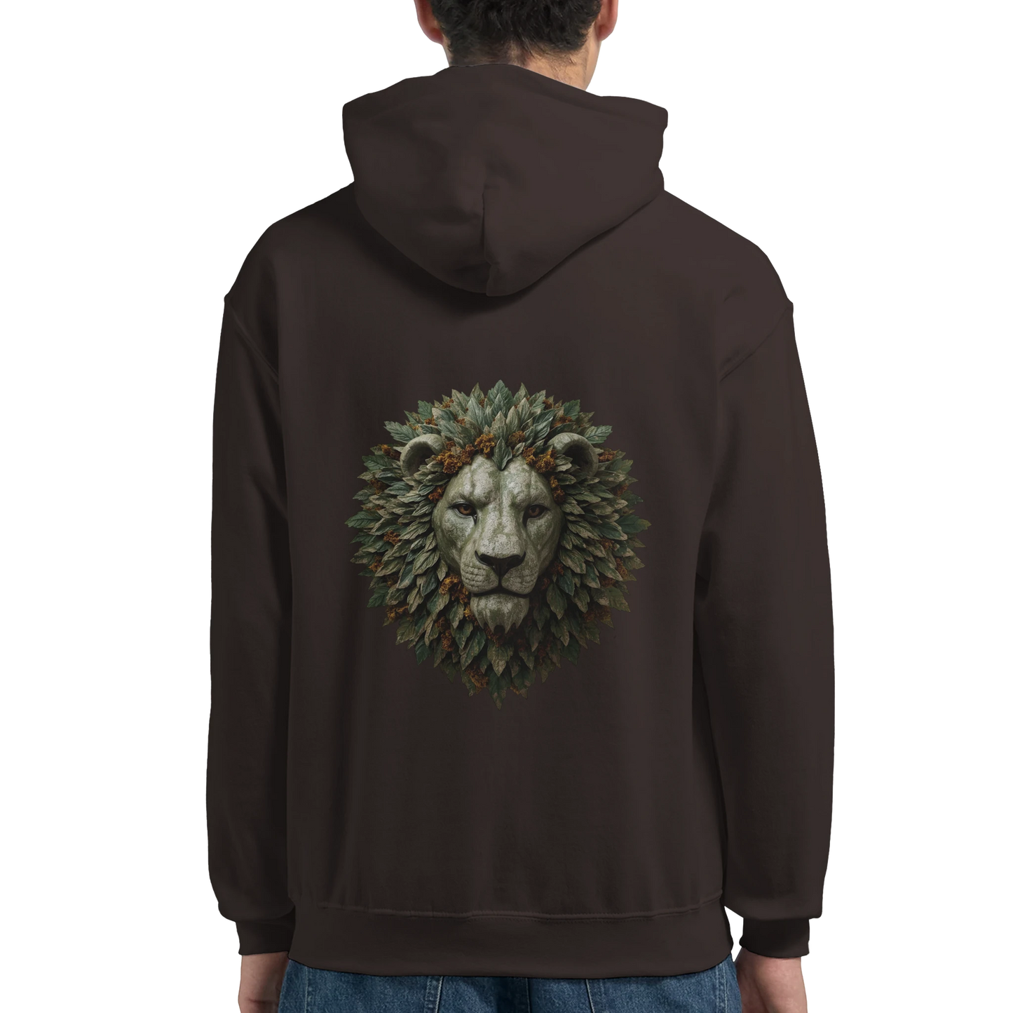 e91e8c81-3d41-49d8-80d6-b95d924aea19