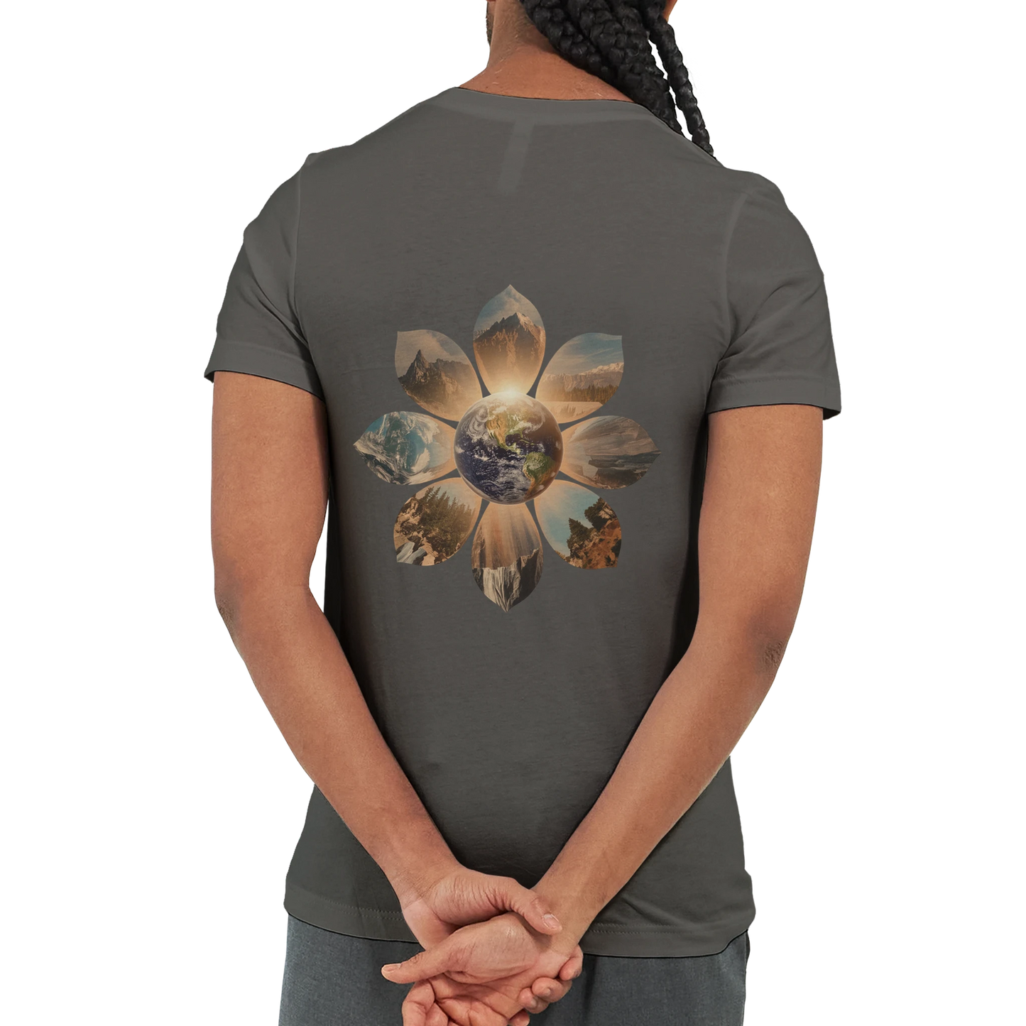 e93439ea-d845-424a-bdbe-909a7eaf0589