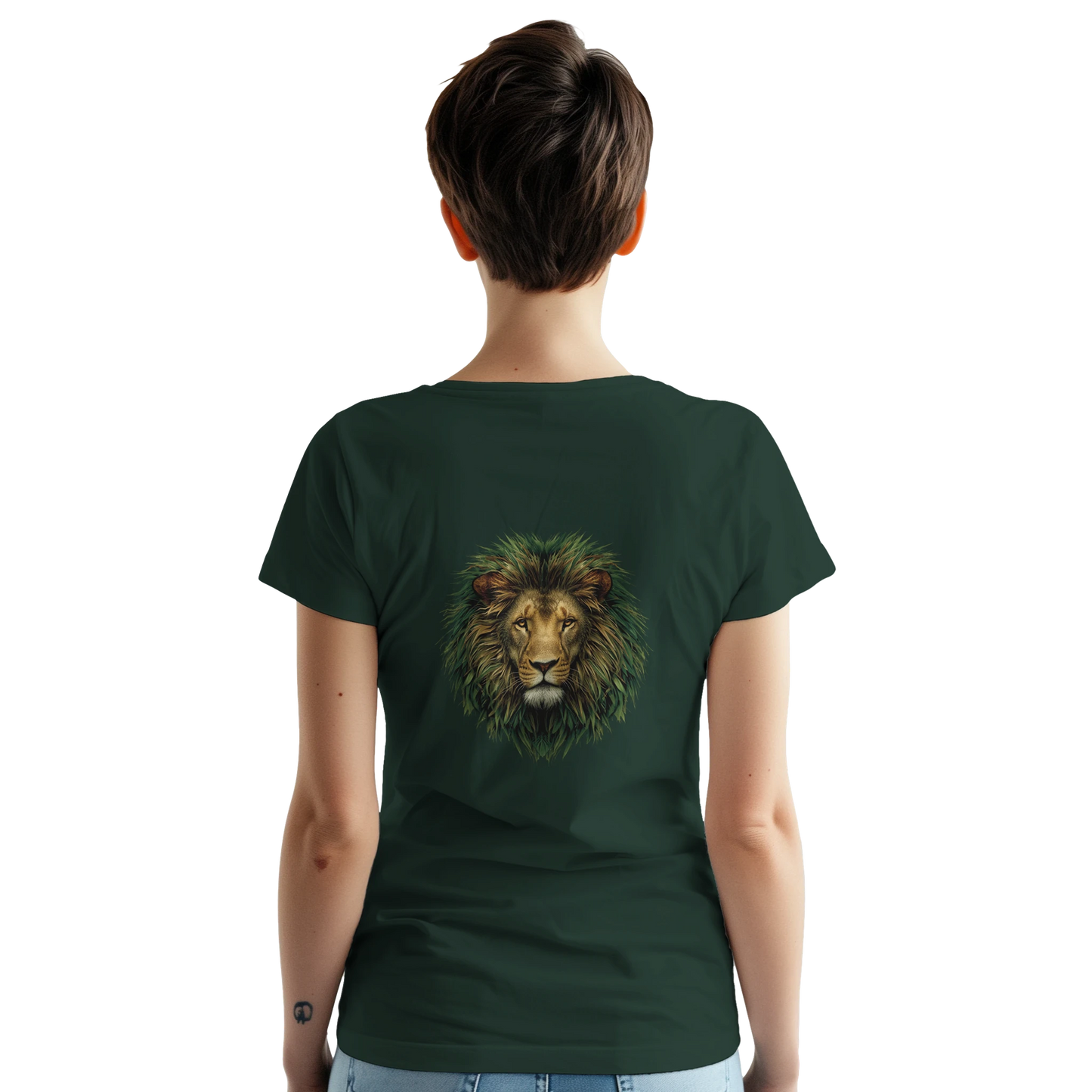 e973cb3c-3679-4ebc-b0d5-eff0d9c35e70