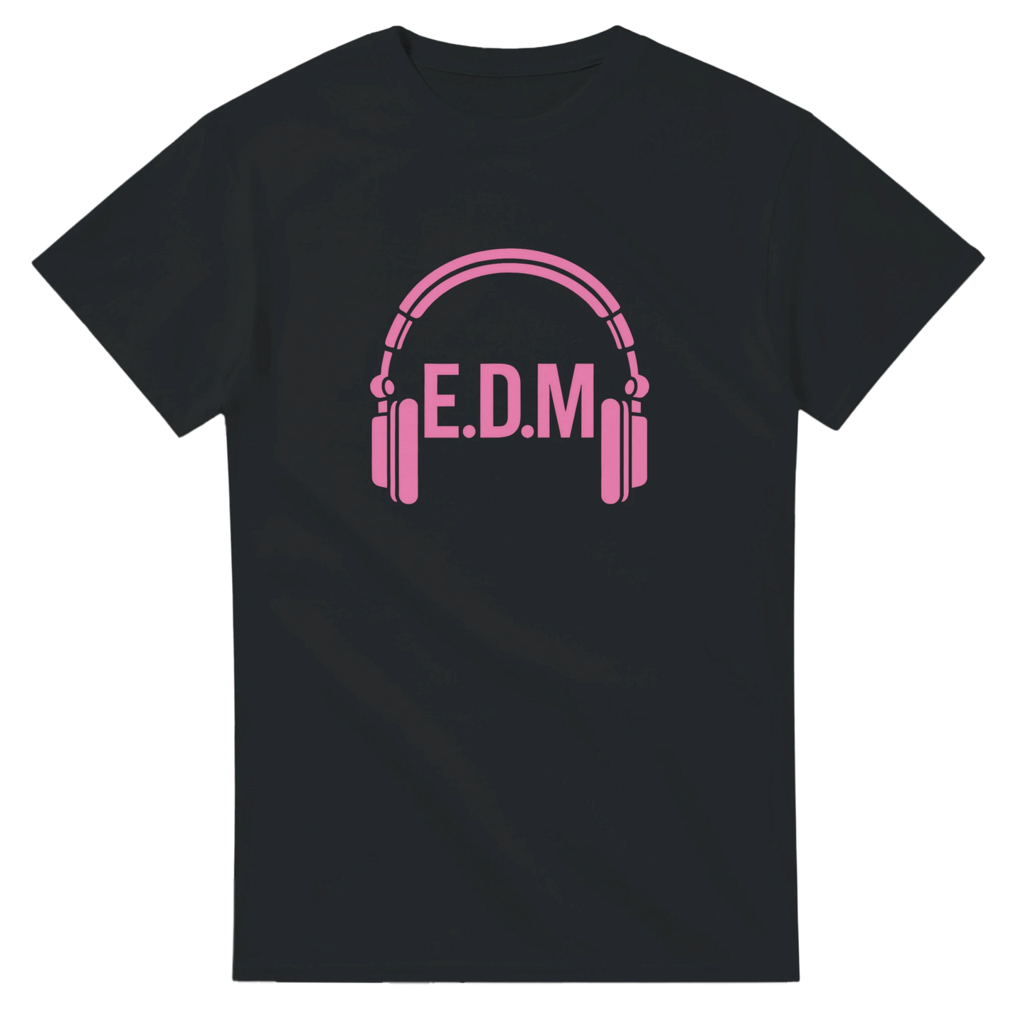 e9744ed0-c9f9-4044-96e5-1c512d68eb1f