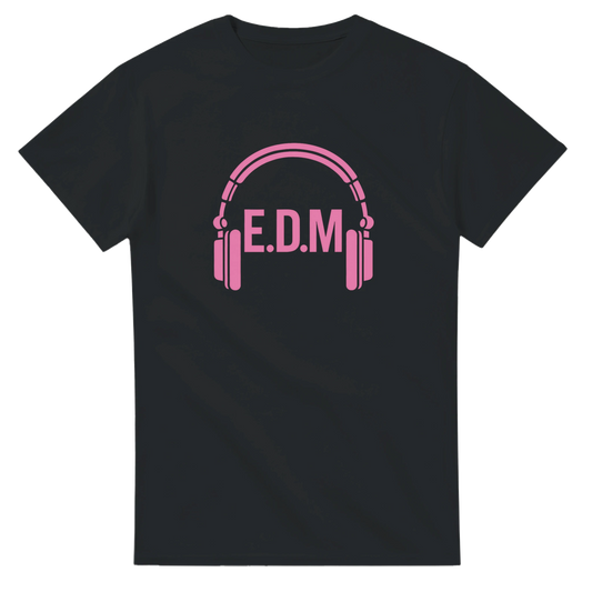 e9744ed0-c9f9-4044-96e5-1c512d68eb1f