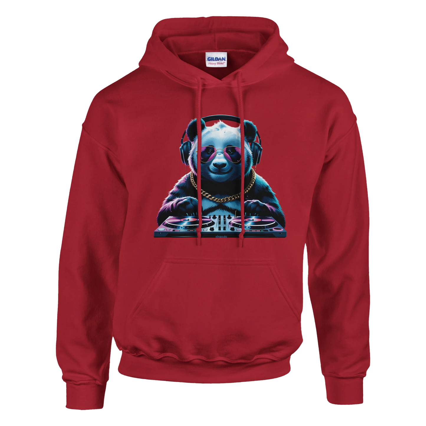 e98f10e4-7512-4927-b02a-9cbdf1cabfea