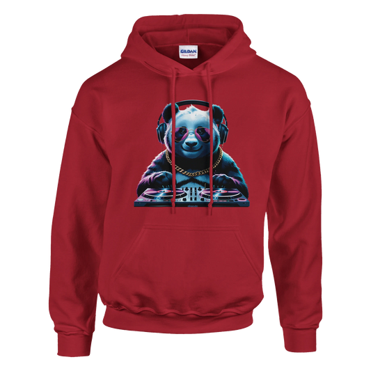 e98f10e4-7512-4927-b02a-9cbdf1cabfea