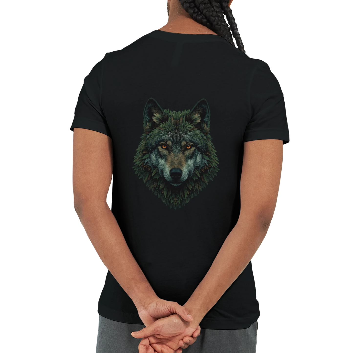 e98ff7cd-05a9-4e02-ad16-22d6bae50f35