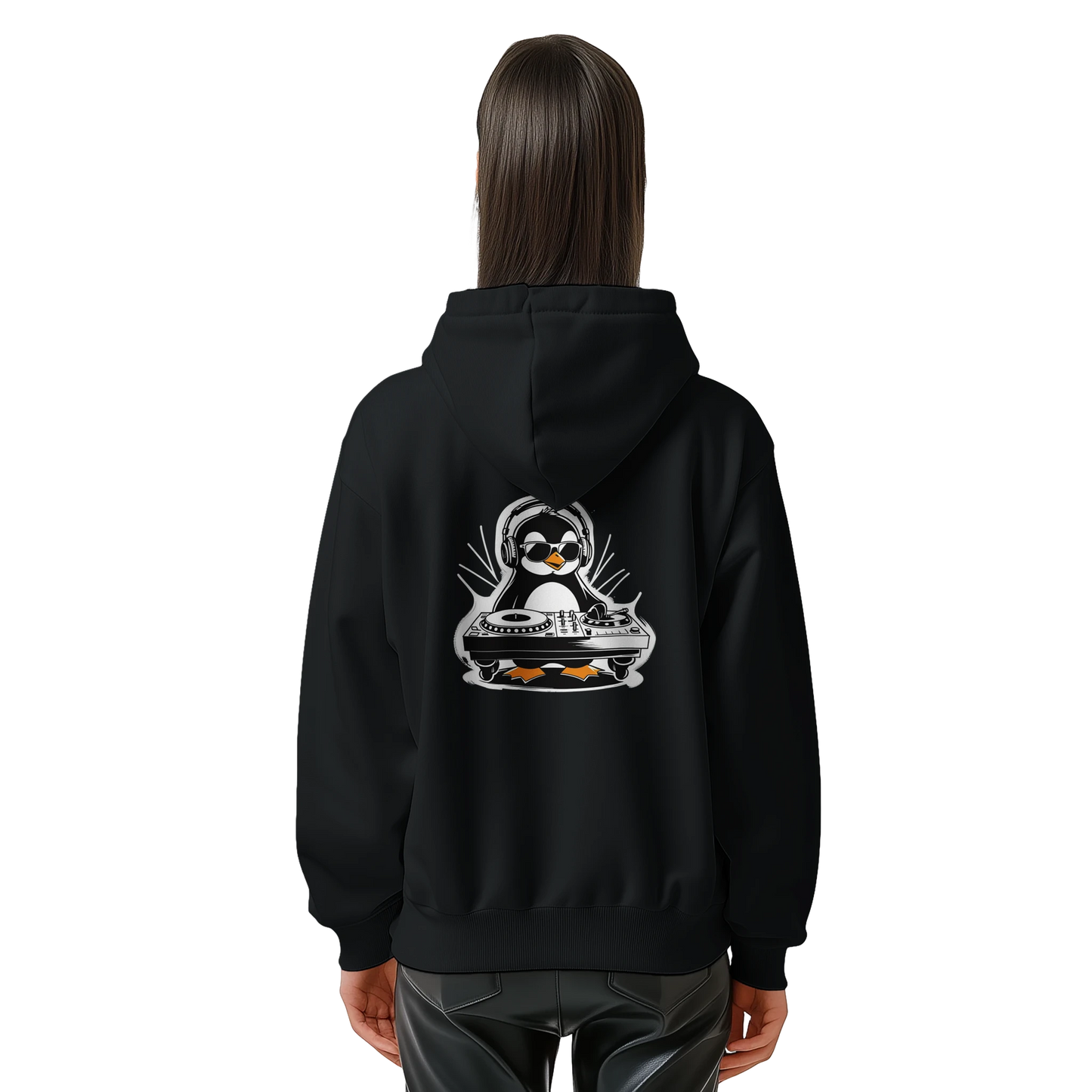 ea0f4337-ff2b-48e5-a0c8-7d34c7b55977