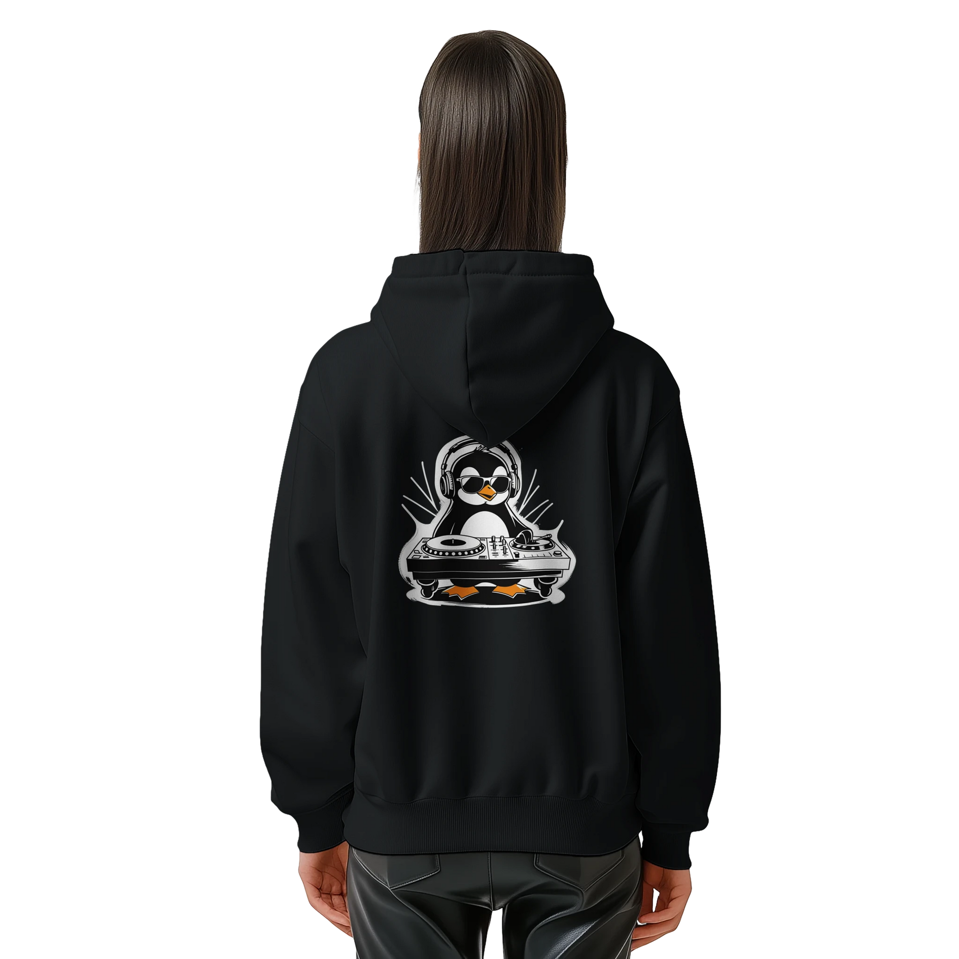 ea0f4337-ff2b-48e5-a0c8-7d34c7b55977