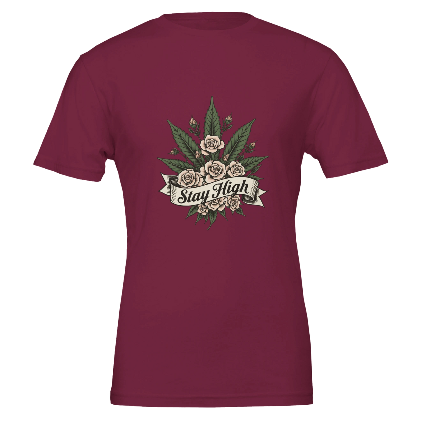 ea1d7e8d-1ce2-4b46-bf0c-7f84c61344b6