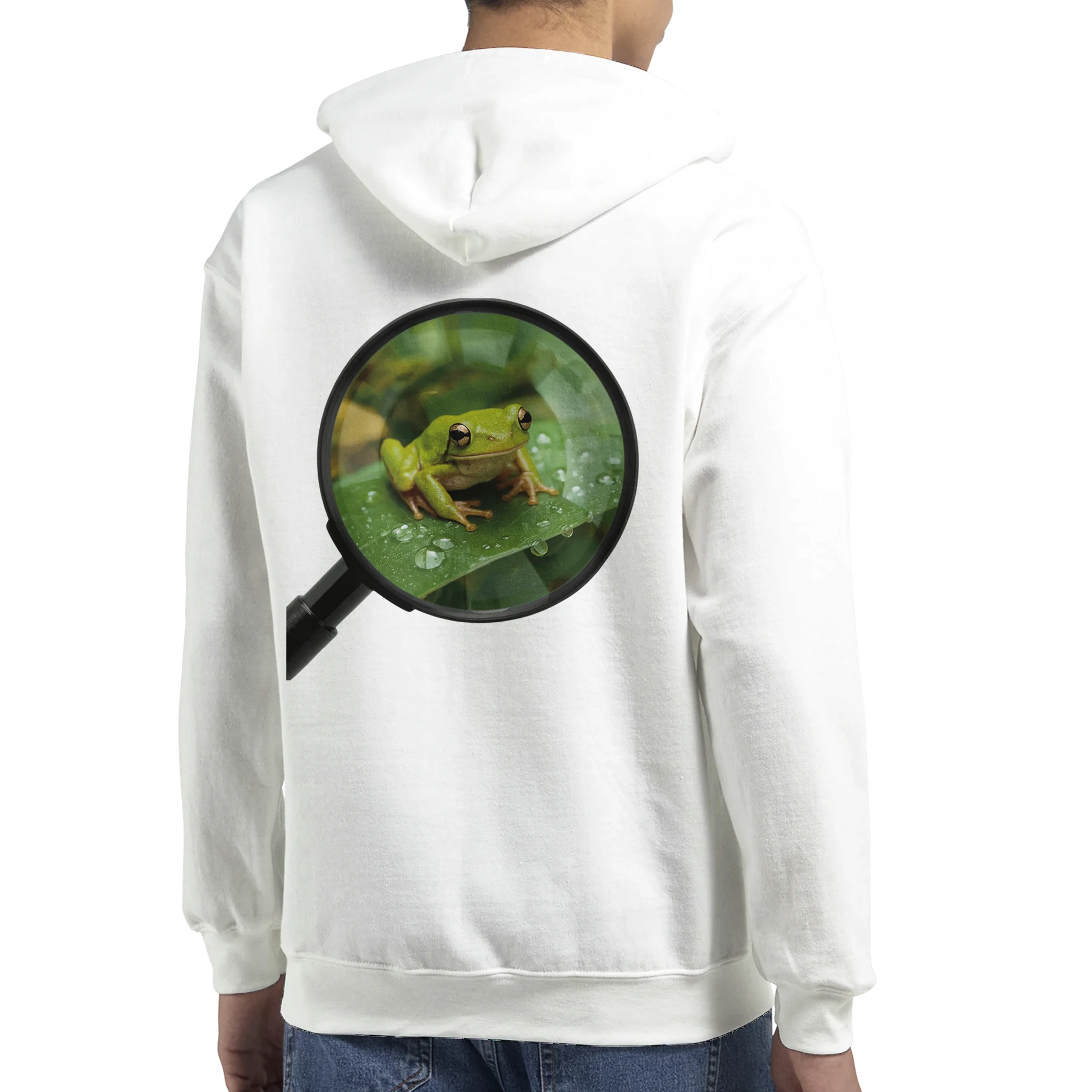 ea37e337-6af7-4c4f-a59d-1de796210c07