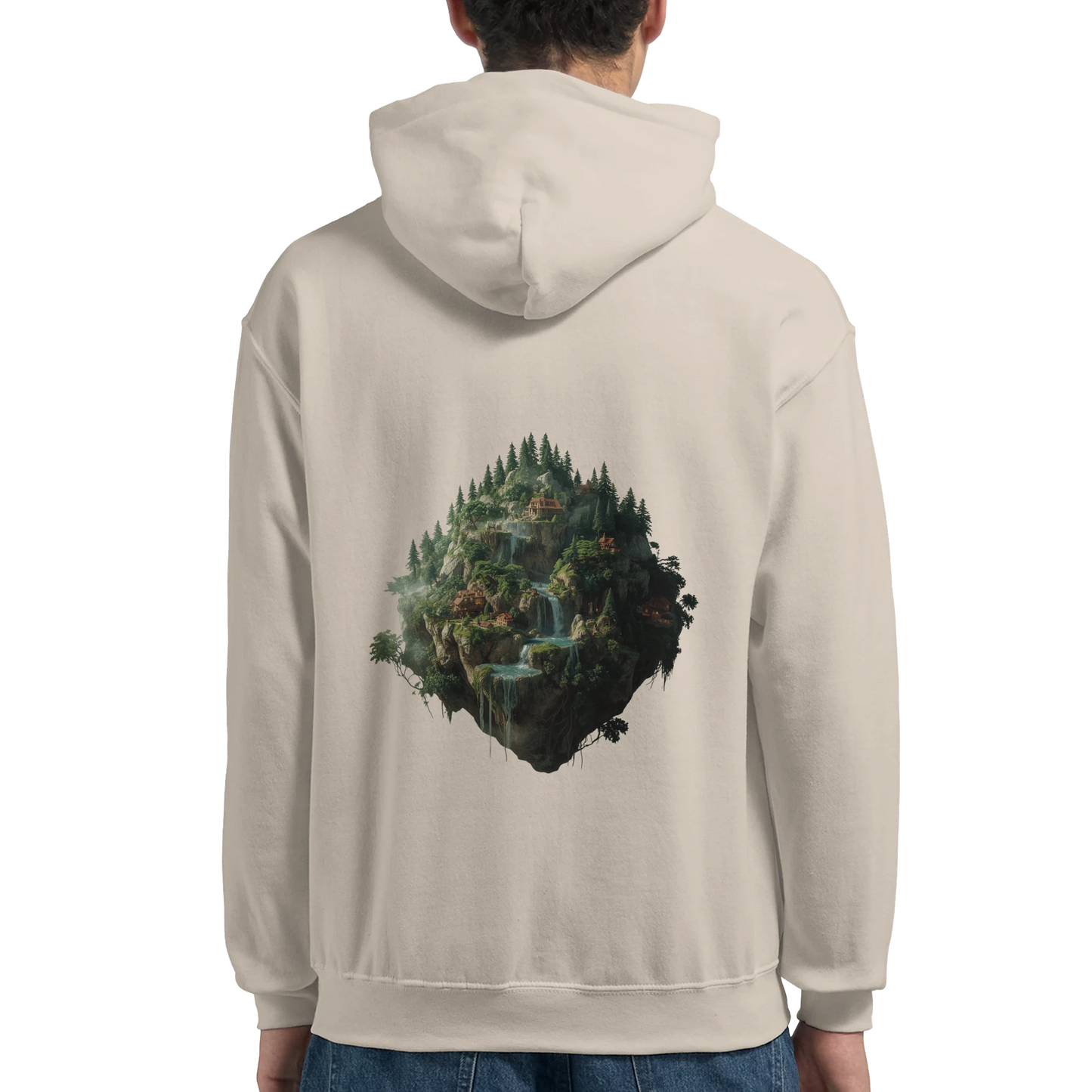 ea3bebc7-170e-499d-86f8-341bb41314e9