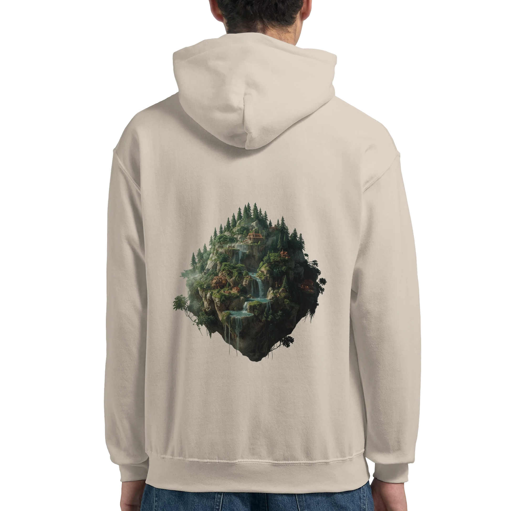 ea3bebc7-170e-499d-86f8-341bb41314e9