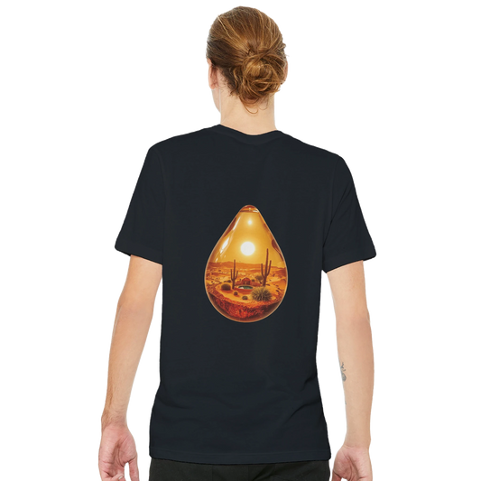 ea664921-36fe-458b-9e37-f16d8b217727