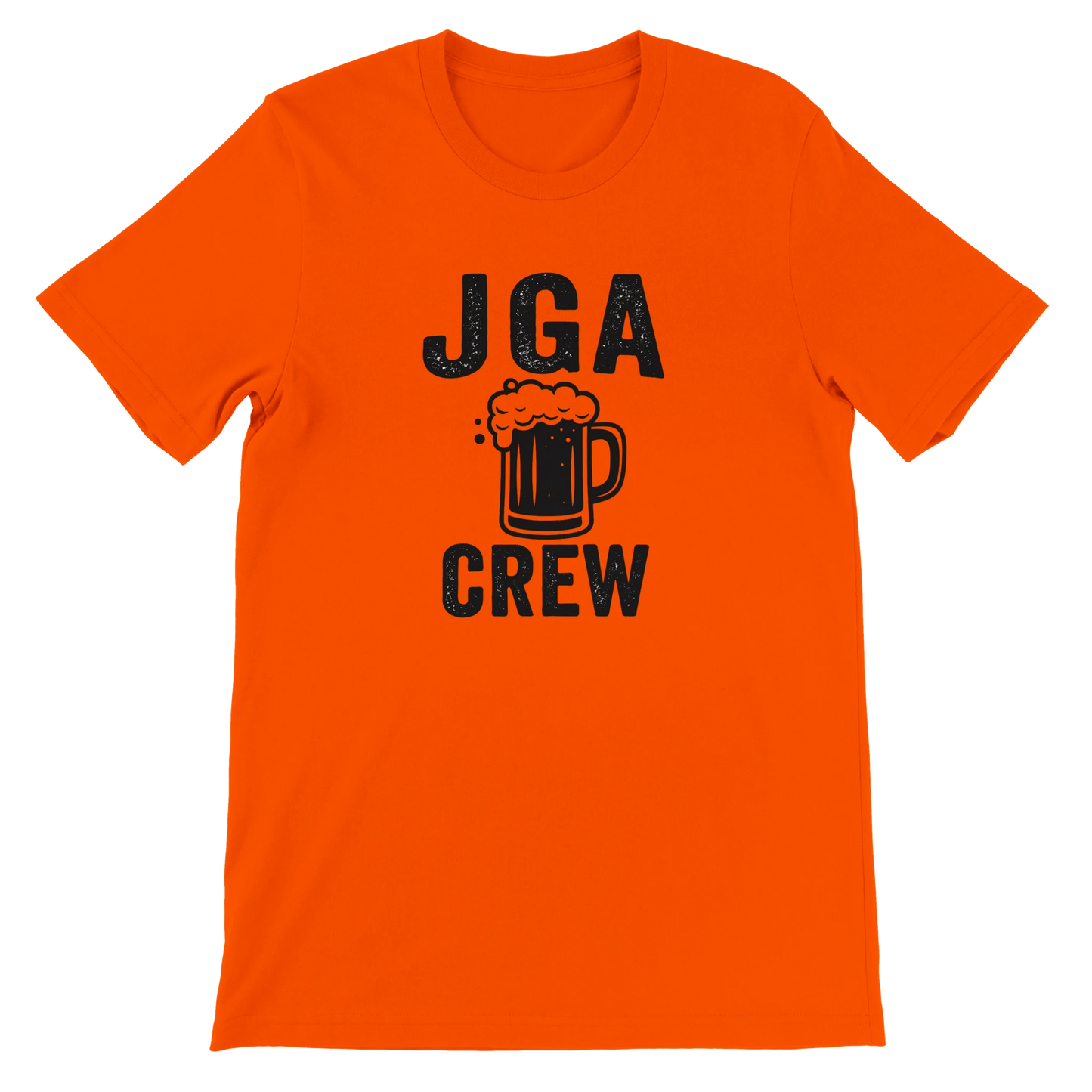 ea755b12-4a1b-493d-8d74-81367a9011a9