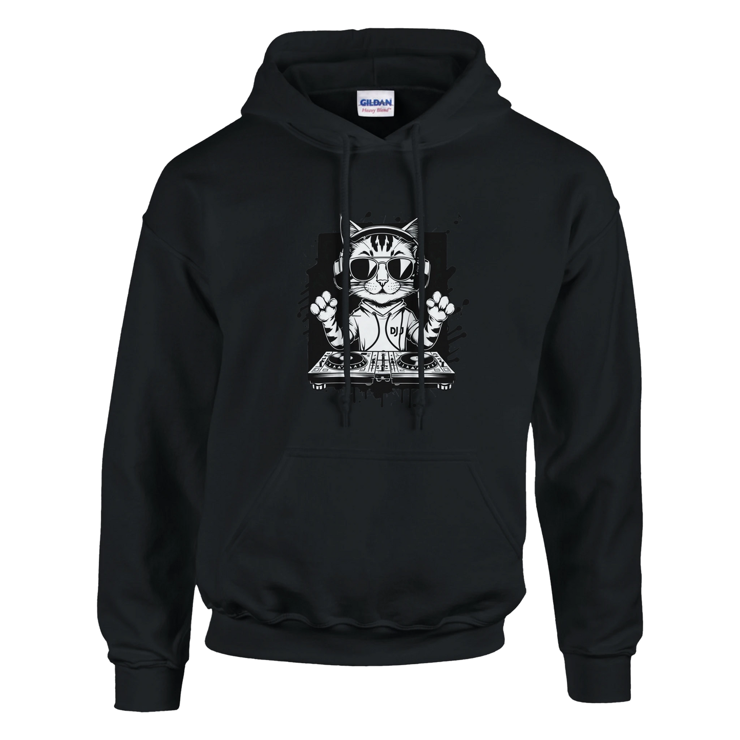 eaba82e1-c8e6-42e0-bda8-f0e2ca7dab2f