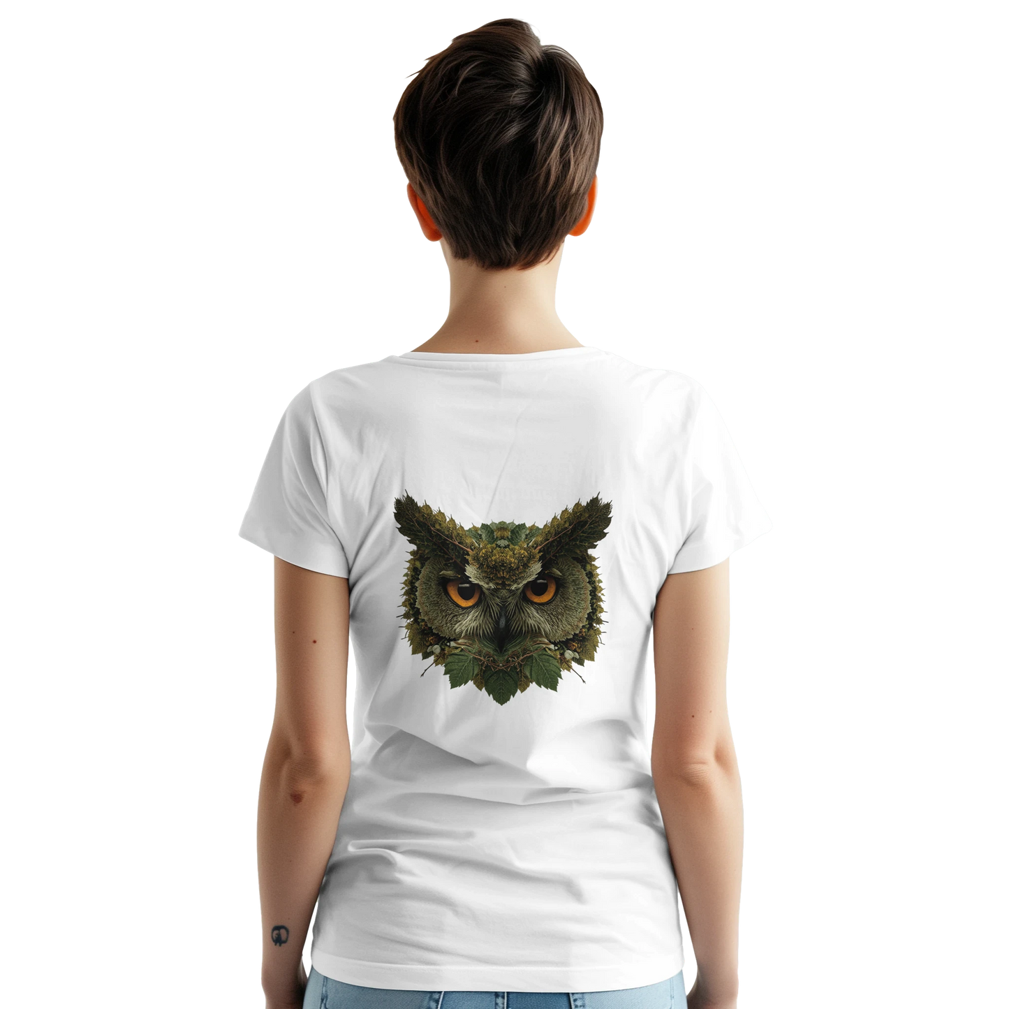 eabf61b9-a130-4c10-8ec1-be3a7280bbaf