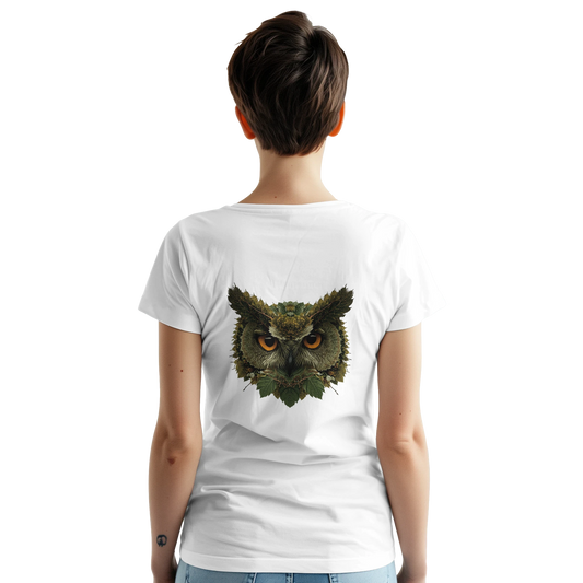 eabf61b9-a130-4c10-8ec1-be3a7280bbaf