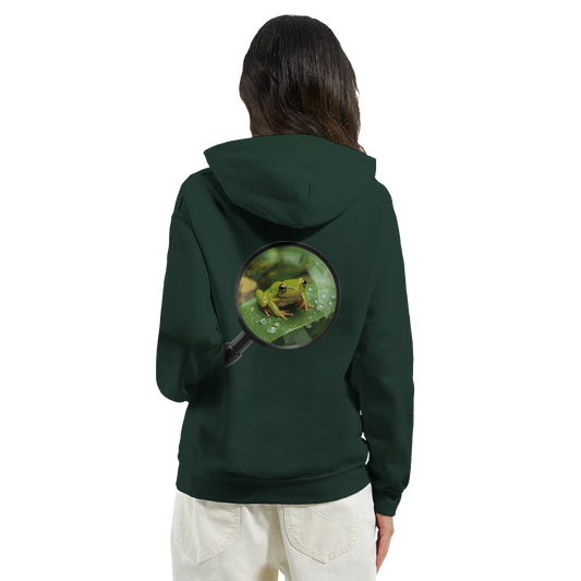 eacd2f3e-0fc8-40f0-88ae-894398a5f760