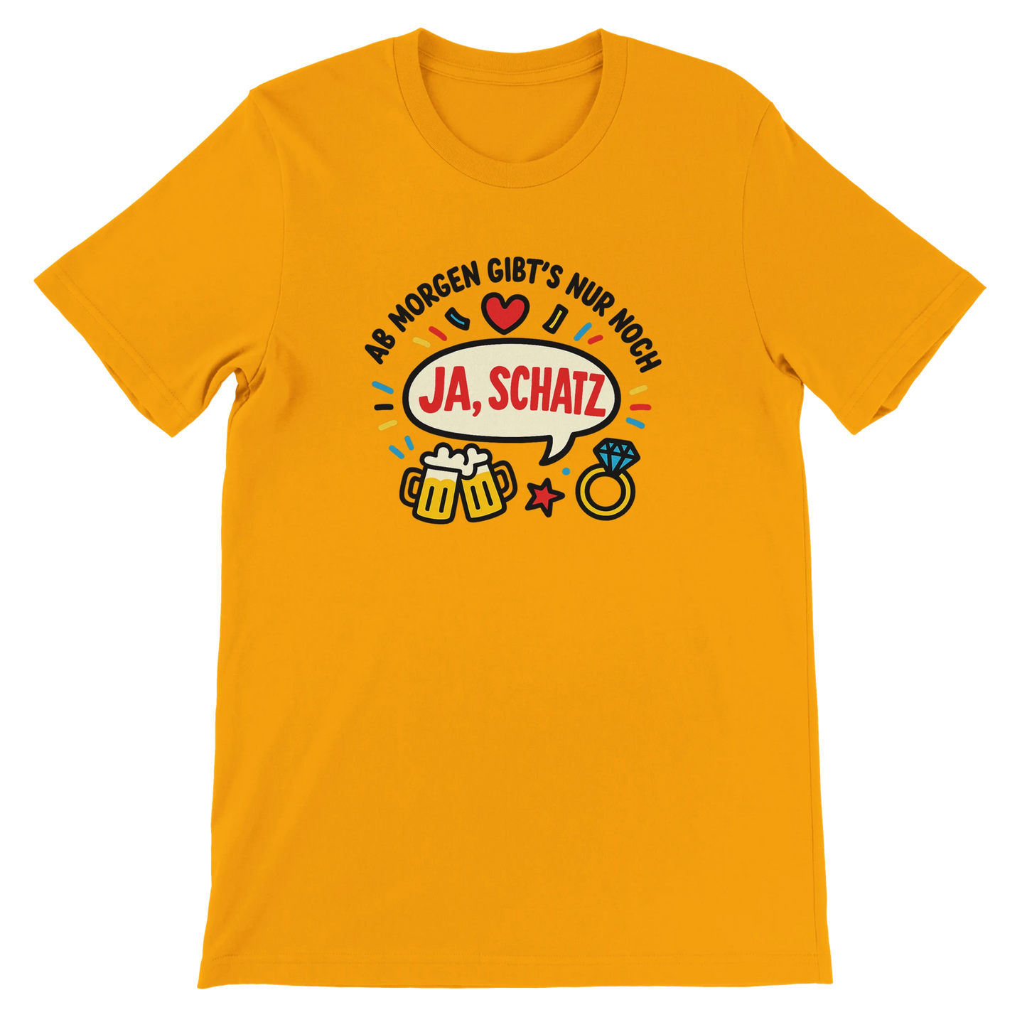 eadd4b68-3d75-4cc8-93de-bc3486c10808