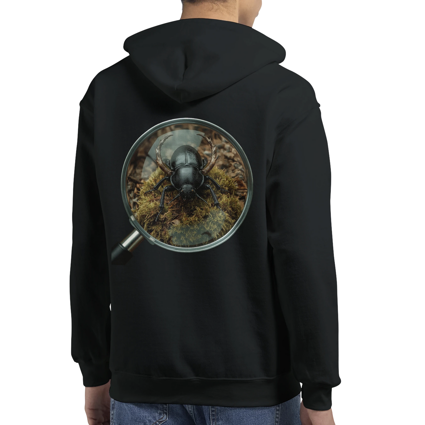 eafd70b3-f93d-473e-a750-57ec7736cd06