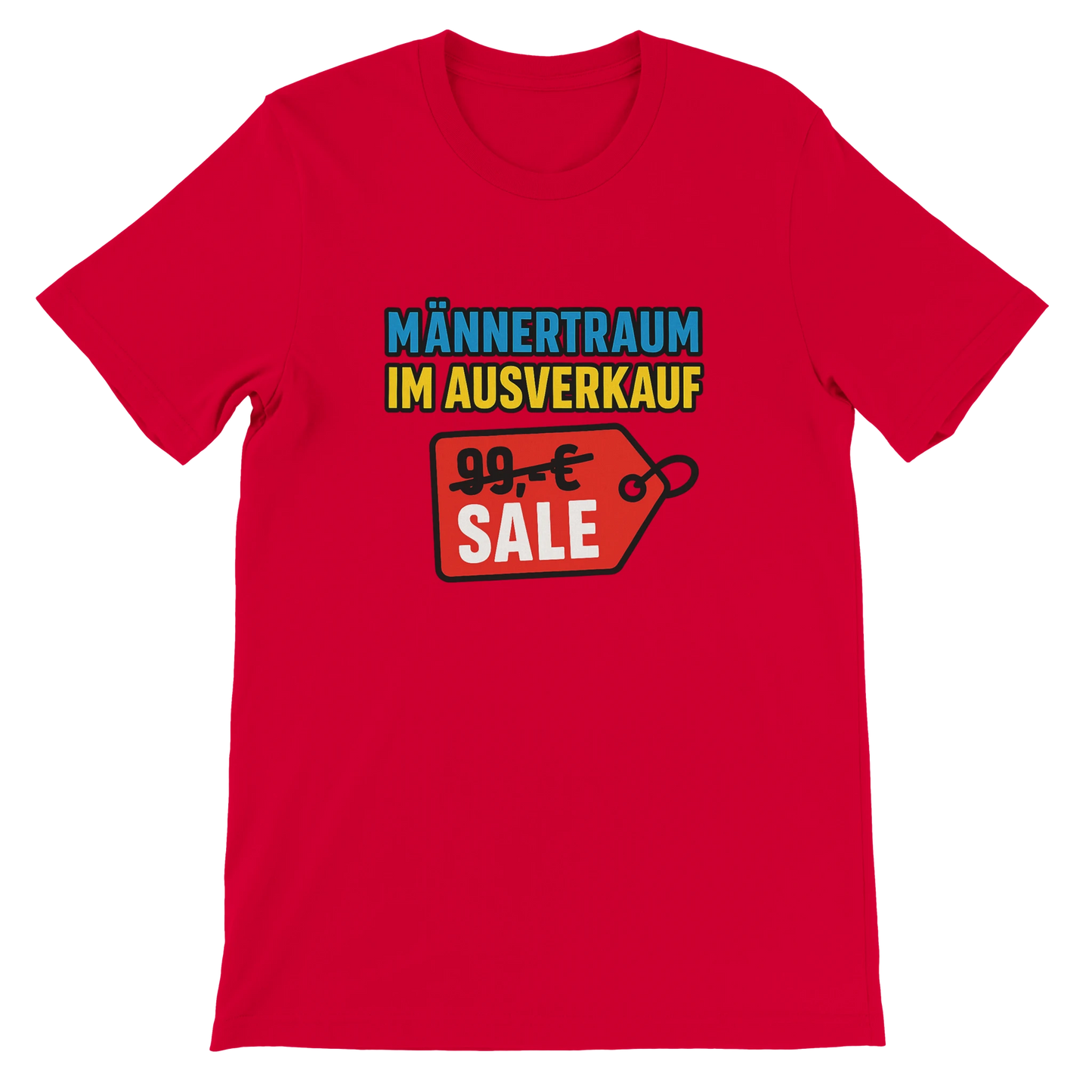 eb216106-be83-4bc7-b450-35b9968c6054