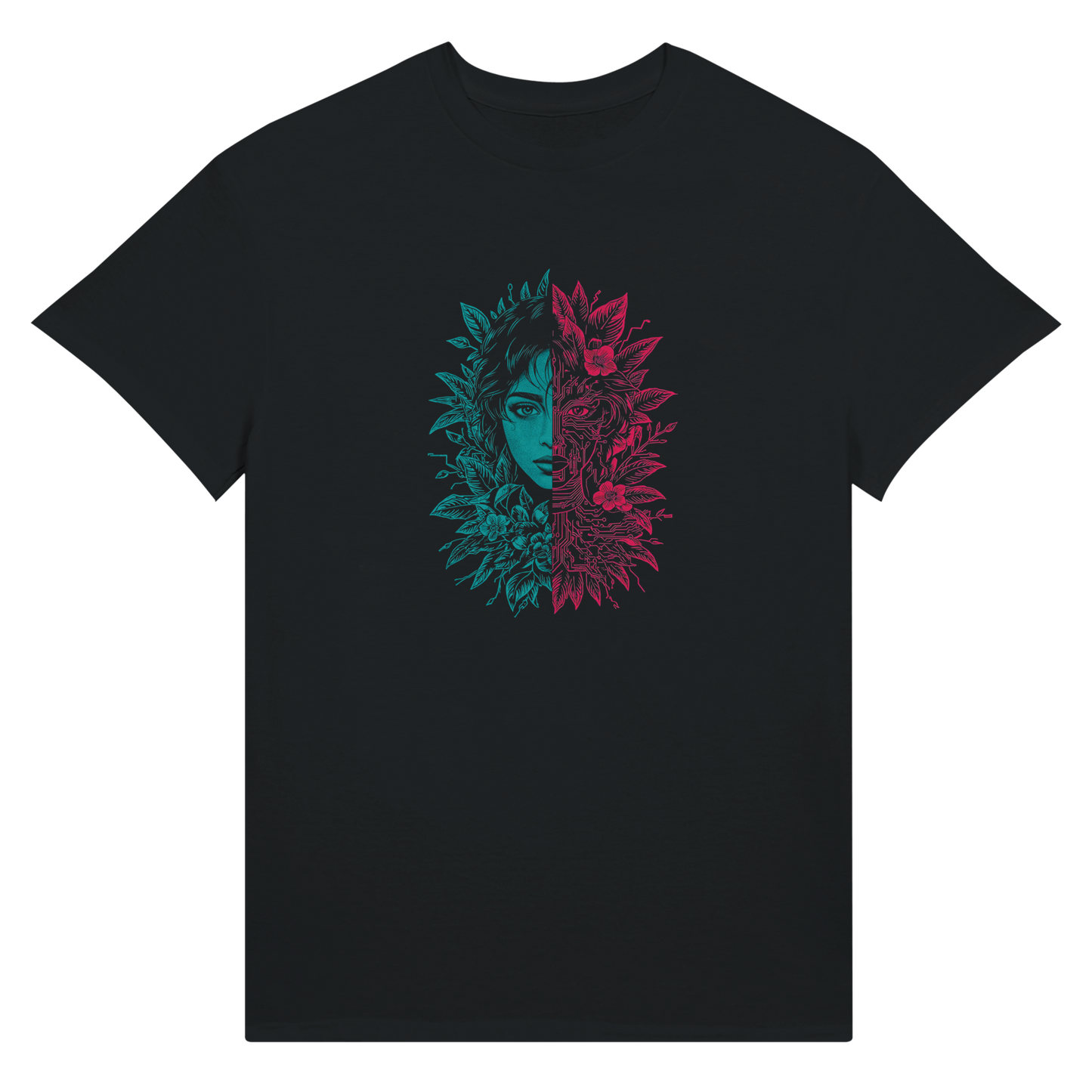 eb4224a7-a624-47ac-9a24-e8d87fc9a3b8