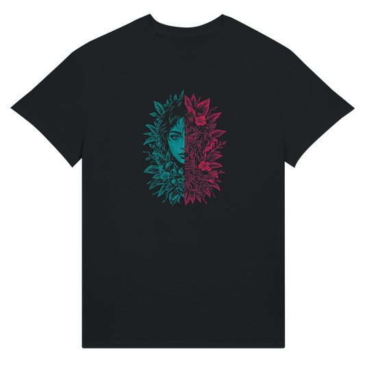 eb4224a7-a624-47ac-9a24-e8d87fc9a3b8