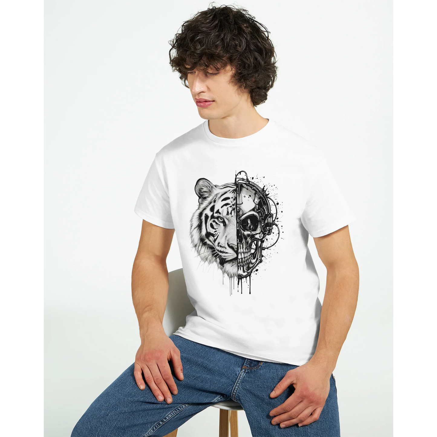 eb4ff042-8cdd-49d4-911f-bc46b6bf8c71