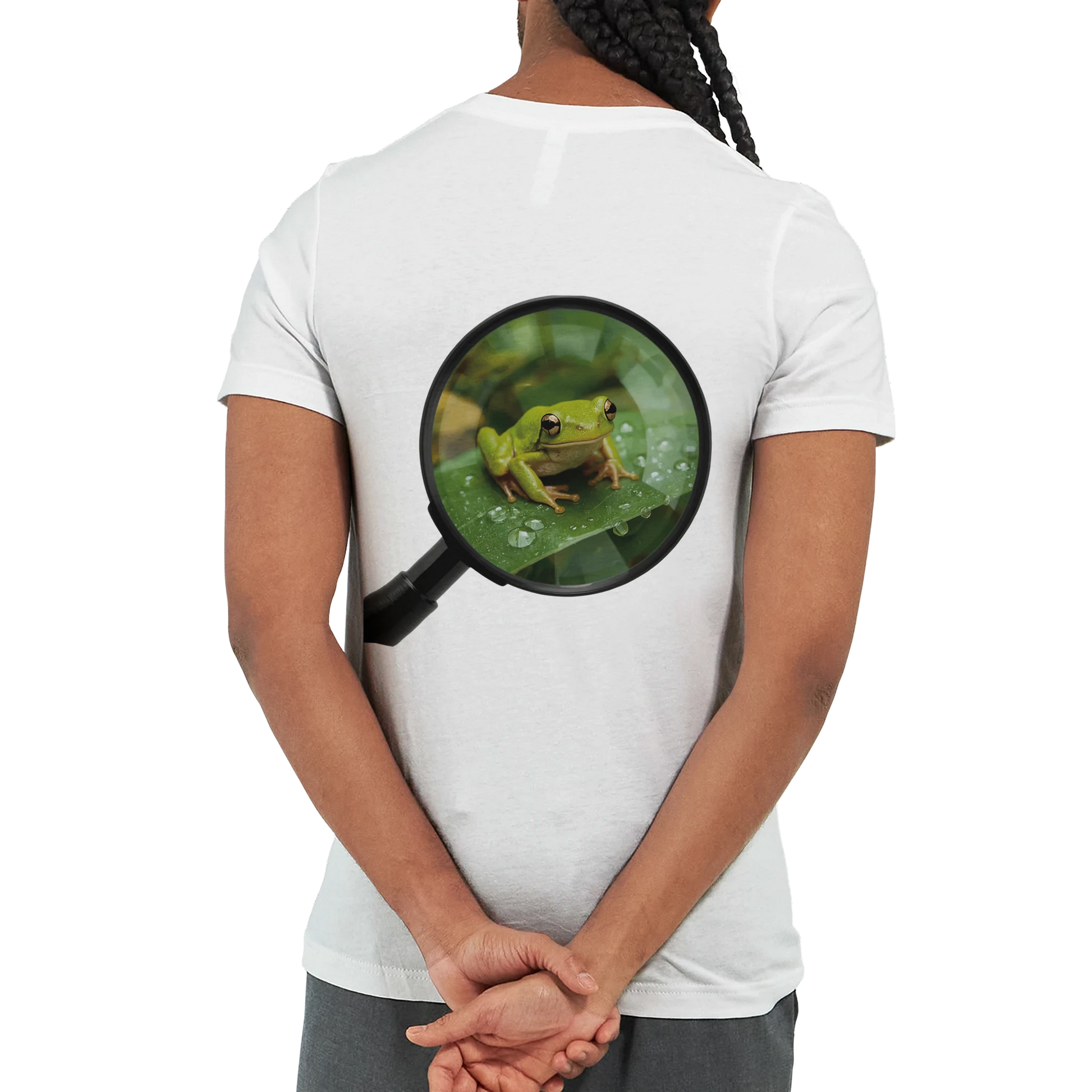 eb587a52-7126-4031-a1e9-ae50c90a3fbc