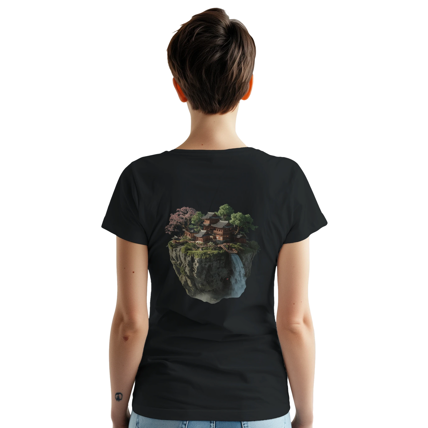 eb6f67a8-f8c4-4600-ade6-9af4fd9568e2