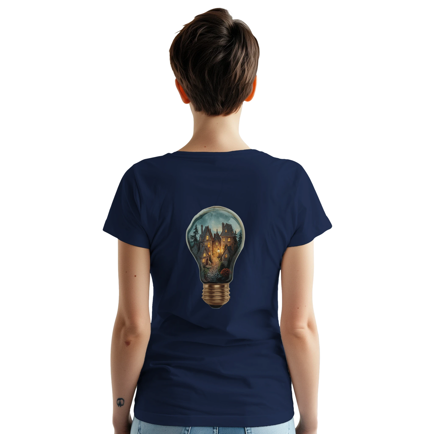 eb8596c9-6df6-4a63-80f0-7d13d1a090e5