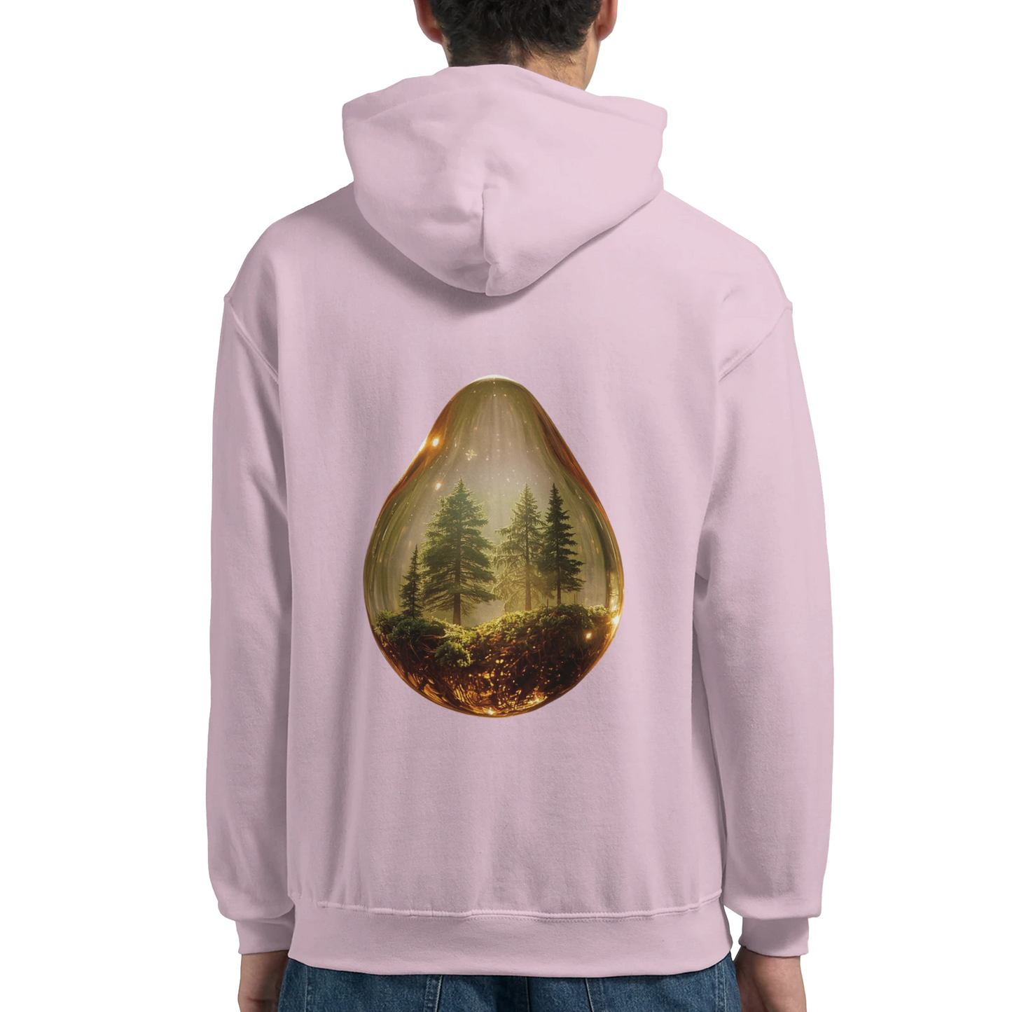 ebabd183-3f89-42df-8fdb-c4c8c2b63df0